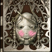 Grimoire Weiss